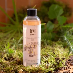 Recharge pour diffuseur senteur balade à Sidi Bou Saïd 250ml