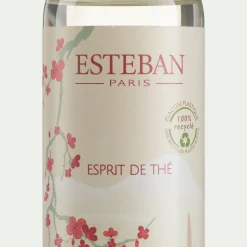 Recharge pour diffuseur senteur Esprit de Thé 250ml