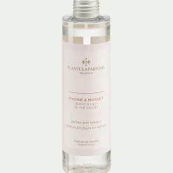 Recharge pour diffuseur senteur Pivoine Muguet 200ml