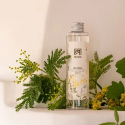 Recharge pour diffuseur senteur mimosa 200ml