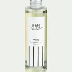 Recharge pour diffuseur senteur Feuille d'Acanthe 200ml