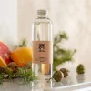 Recharge pour diffuseur senteur Cedrat 200ml
