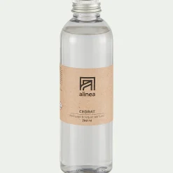 Recharge pour diffuseur senteur Cedrat 200ml