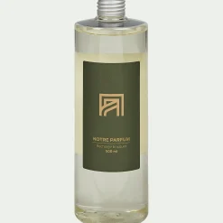 Recharge pour diffuseur senteur Notre Parfum 500ml