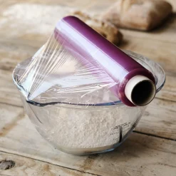 Rouleau de film étirable 30x300cm