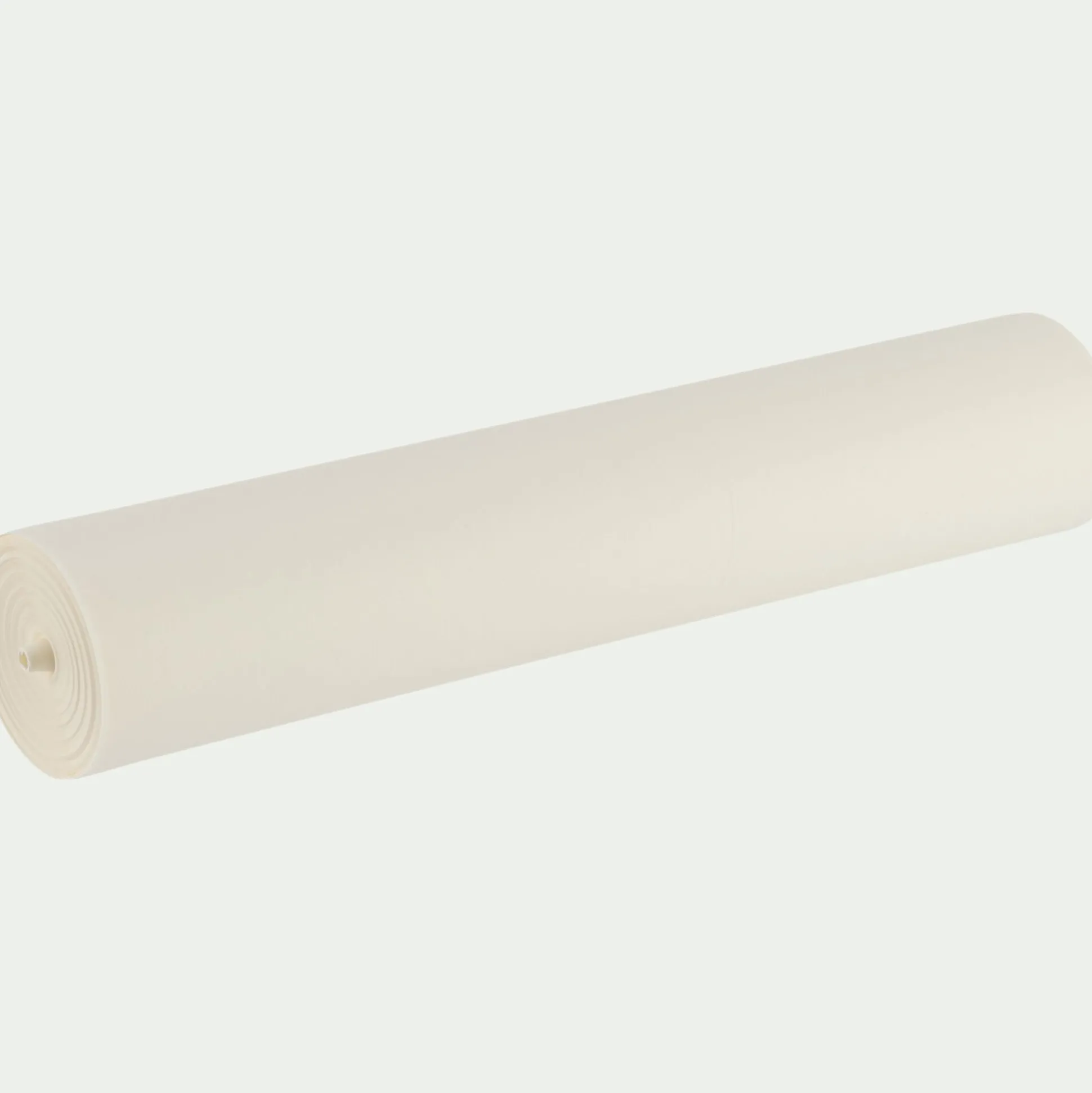 Rouleau de papier cuisson 30x500cm