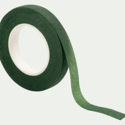 Ruban adhésif 27m - vert