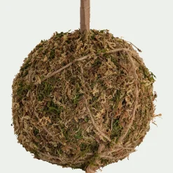 Sapin de Noël artificiel H100cm - vert