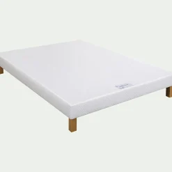 Sommier tapissier Simmons 15 cm - 140x190 cm