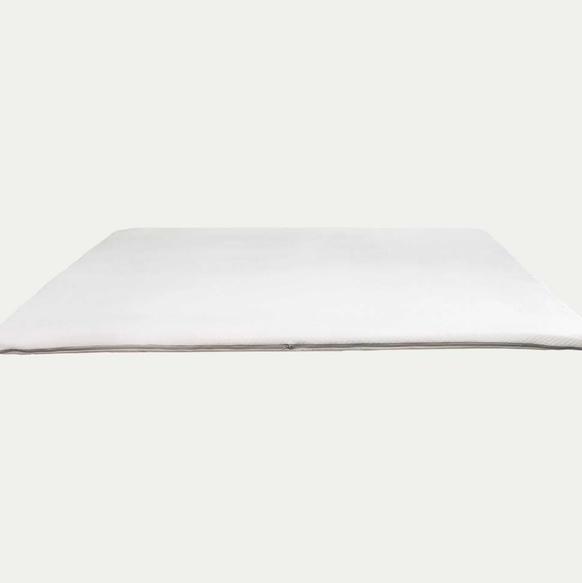 Surmatelas alinea 3cm - 160x200cm