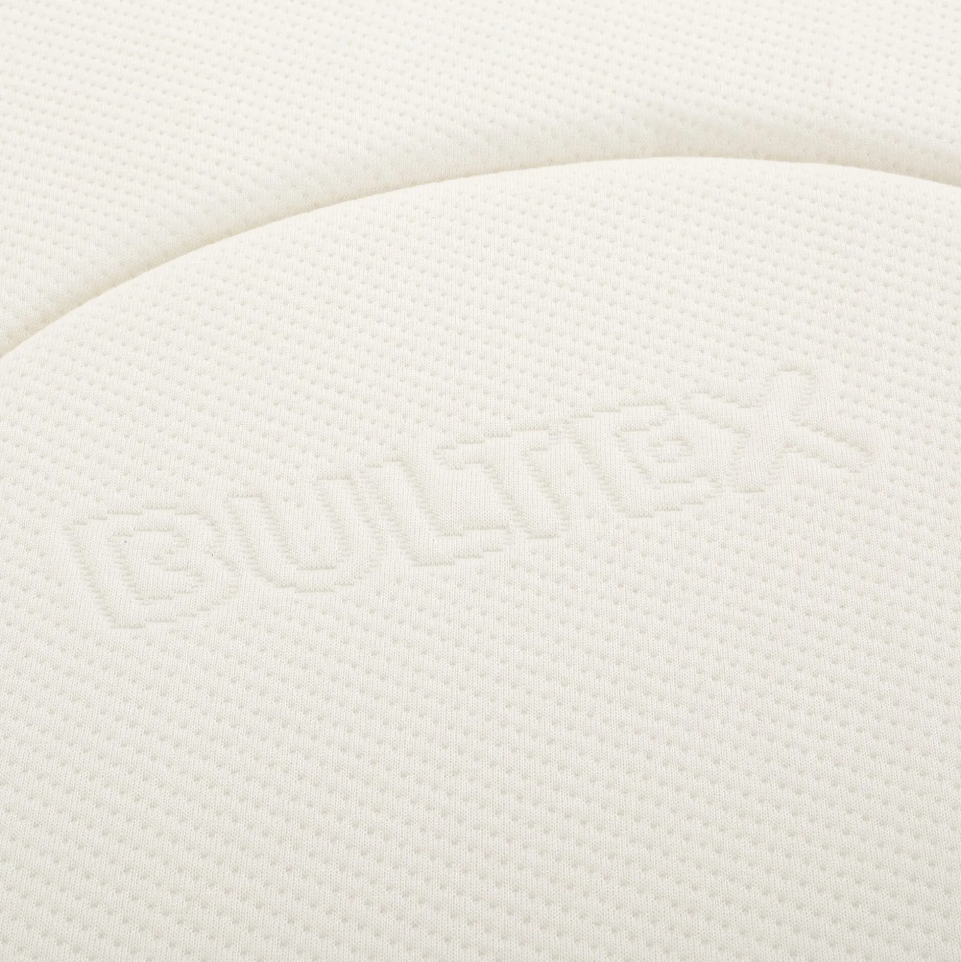 Surmatelas mousse mémoire de forme Bultex 7cm - 90x200cm