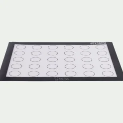 Tapis de cuisson en silicone 30x40cm