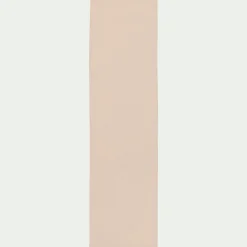 Toile de chilienne de jardin - beige