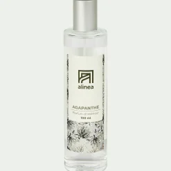 Vaporisateur senteur Agapanthe 100ml