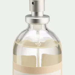 Vaporisateur senteur Ambre Intense 100ml