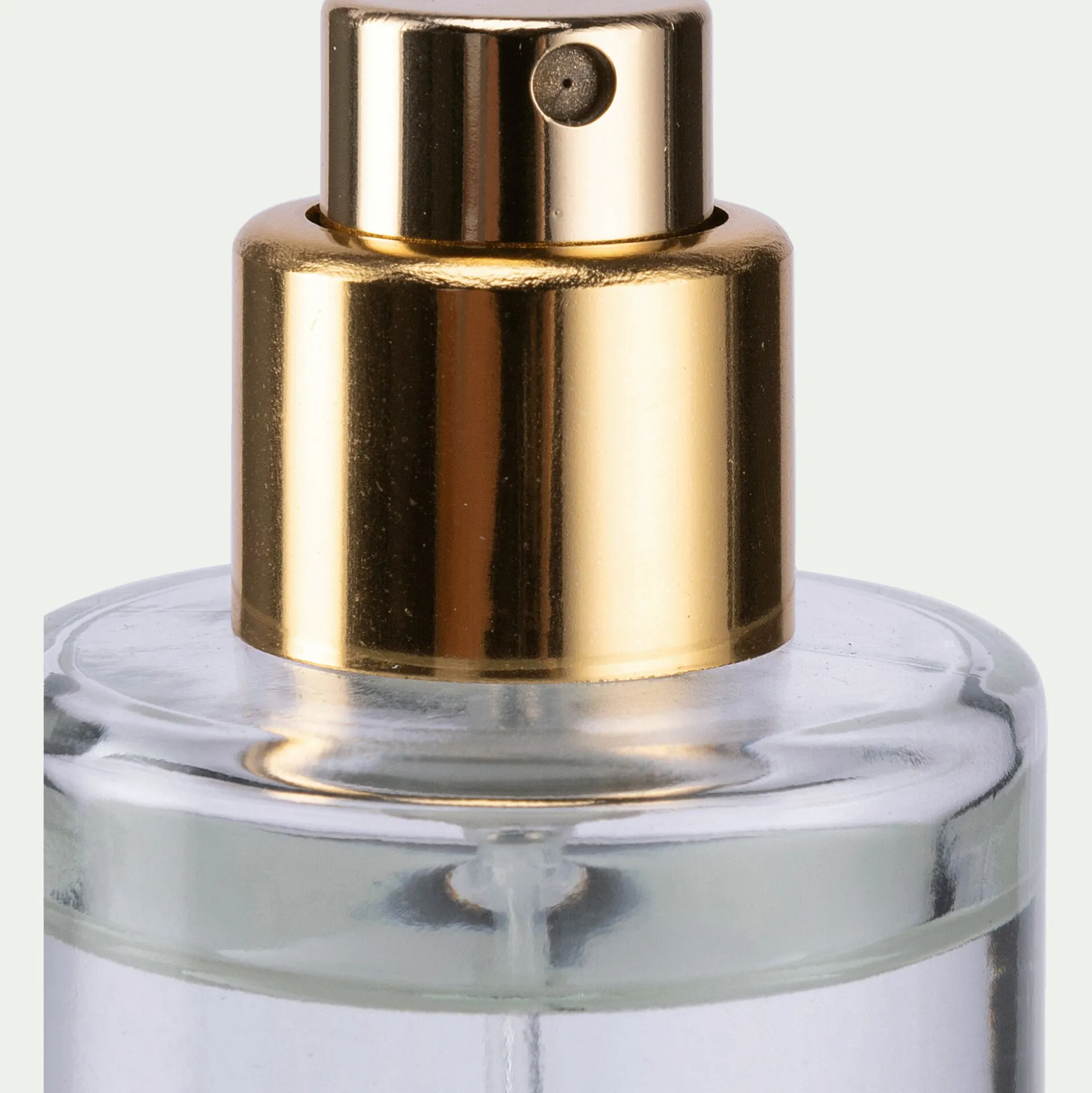 Vaporisateur senteur balade à cordoue 50ml