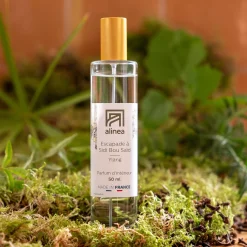 Vaporisateur senteur balade à Sidi Bou Saïd 50ml