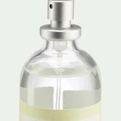 Vaporisateur senteur Bambou Blanc 100ml