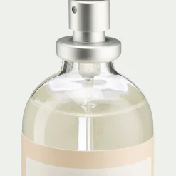 Vaporisateur senteur Bois d'Orient 100ml