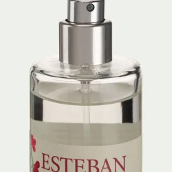 Vaporisateur senteur Esprit de Thé 75ml