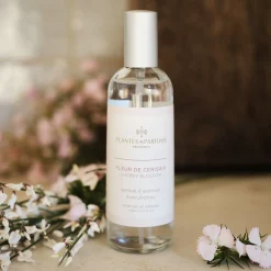 Vaporisateur senteur Fleur de Cerisier 100ml