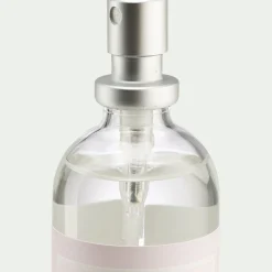 Vaporisateur senteur Fleur de Cerisier 100ml