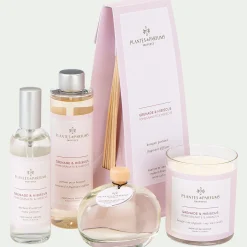 Vaporisateur senteur grenade hibiscus 100ml