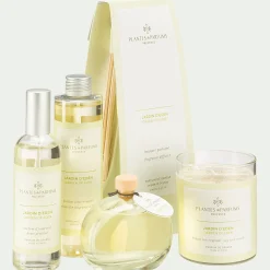 Vaporisateur senteur Jardin d'Eden 100ml