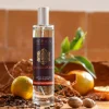 Vaporisateur senteur Légendes d'Orient 75ml