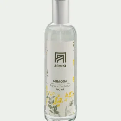 Vaporisateur senteur mimosa 100ml