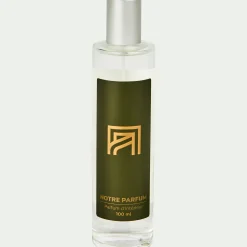 Vaporisateur senteur Notre Parfum 100ml
