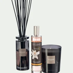 Vaporisateur senteur Néroli 75ml