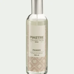 Vaporisateur senteur panier 100ml
