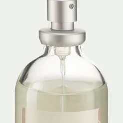 Vaporisateur senteur panier 100ml
