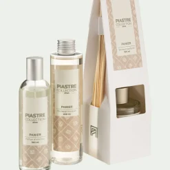 Vaporisateur senteur panier 100ml