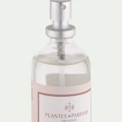 Vaporisateur senteur poudre de riz 100ml