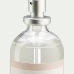 Vaporisateur senteur Rêve de Lin 100ml