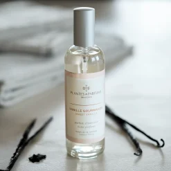 Vaporisateur senteur Vanille Gourmande 100ml