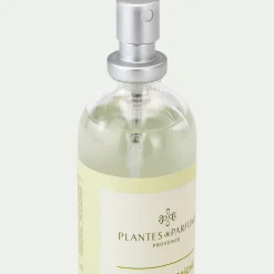 Vaporisateur senteur verveine fraiche 100ml